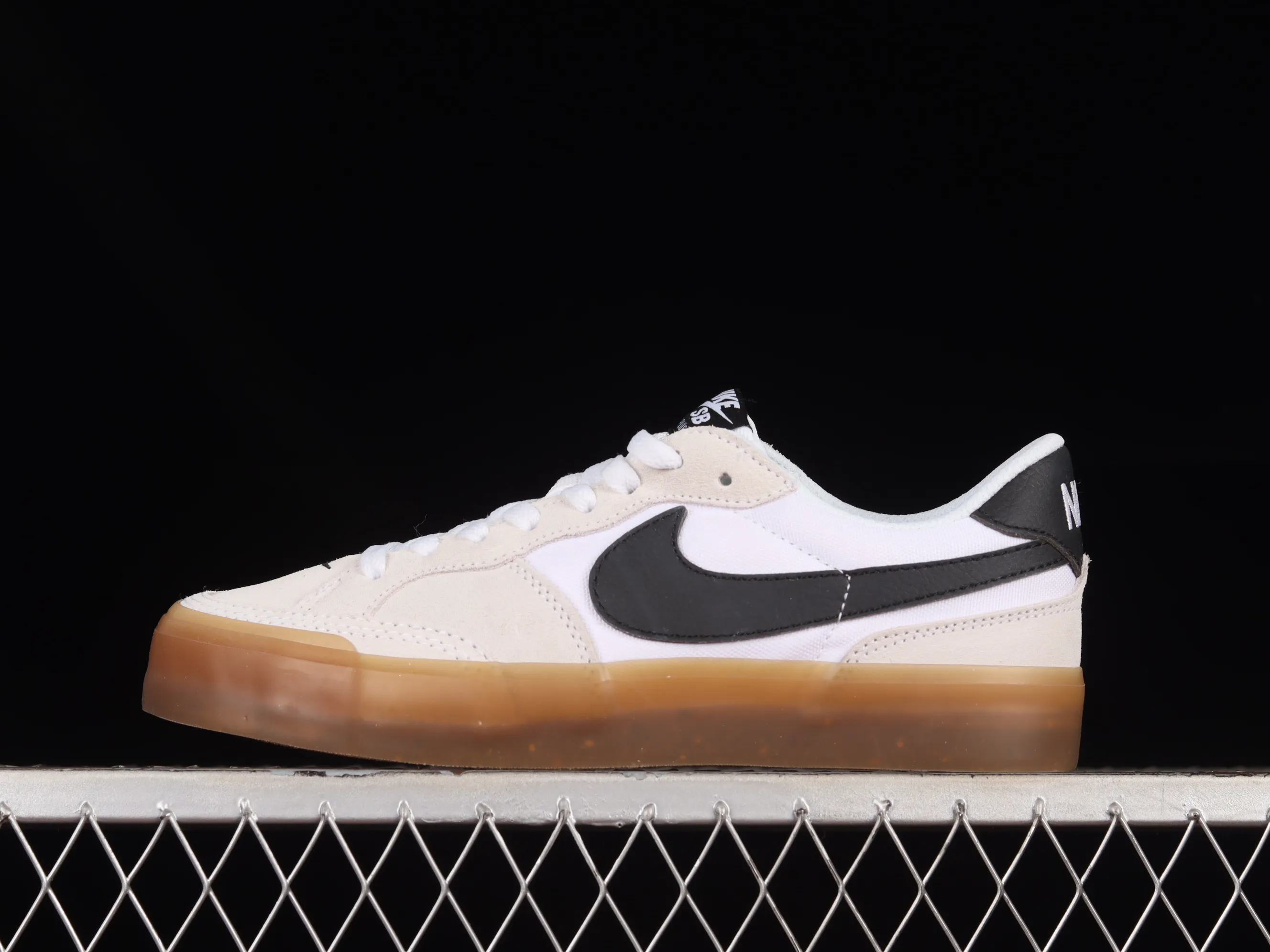 All categories Nk SB Dunk series Nk SB Dunk Low low-top sneakers Nk SB Zoom Pogo Puls Nike fashion casual sports retro skateboard shoes DR9114-101